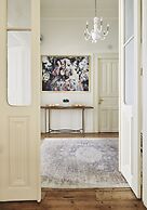 Bohemian Suites Athens