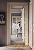 Bohemian Suites Athens