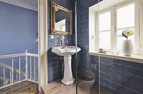 Bohemian Suites Athens