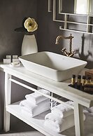 Bohemian Suites Athens