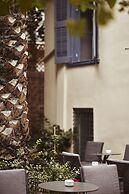 Bohemian Suites Athens