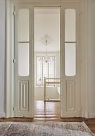 Bohemian Suites Athens