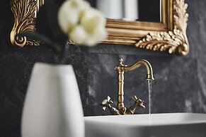 Bohemian Suites Athens