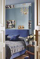 Bohemian Suites Athens