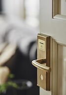 Bohemian Suites Athens