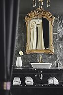 Bohemian Suites Athens