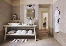 Bohemian Suites Athens