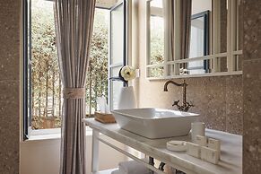 Bohemian Suites Athens