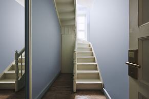 Bohemian Suites Athens