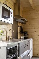 Camping Nieuw Romalo