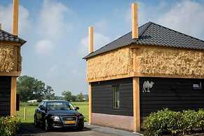 Camping Nieuw Romalo