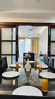 Olive Service Apartment DLF Galleria