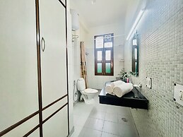 Olive Service Apartment DLF Galleria