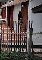 Wasuthan Garden House