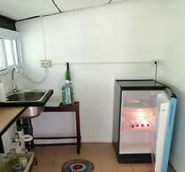 Wasuthan Garden House