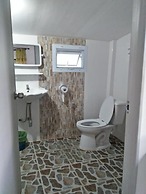 Wasuthan Garden House