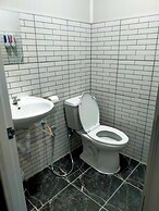 Wasuthan Garden House