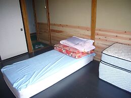 Futago Cabin