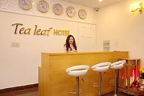 Tea Leaf Hotel