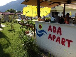 Ada Apart Hotel