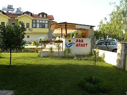 Ada Apart Hotel