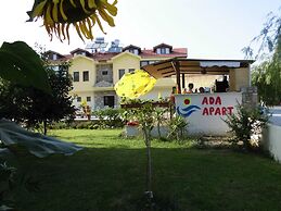 Ada Apart Hotel