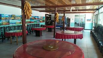 hongchengsheyingkezhan