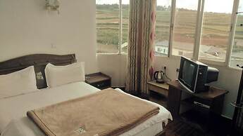 hongchengsheyingkezhan