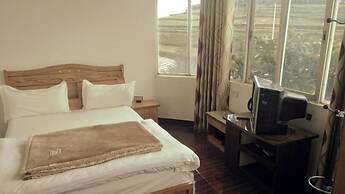 hongchengsheyingkezhan