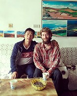 hongchengsheyingkezhan