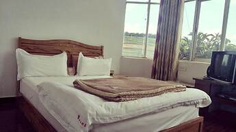 hongchengsheyingkezhan