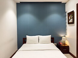 Hoang Yen Hotel - Phu My Hung