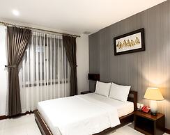 Hoang Yen Hotel - Phu My Hung