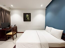 Hoang Yen Hotel - Phu My Hung