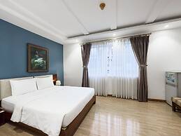 Hoang Yen Hotel - Phu My Hung