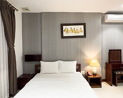 Hoang Yen Hotel - Phu My Hung