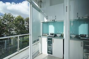 Hoang Yen Hotel - Phu My Hung