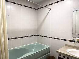 Hoang Yen Hotel - Phu My Hung