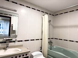 Hoang Yen Hotel - Phu My Hung