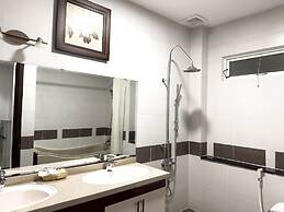 Hoang Yen Hotel - Phu My Hung