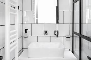 Athens View Loft - 02