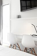 Athens View Loft - 03