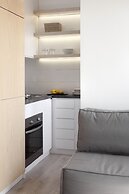 Athens View Loft - 03