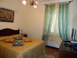 Antica Locanda della Via Francigena
