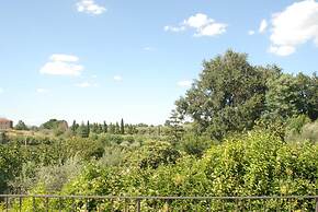 Antica Locanda della Via Francigena