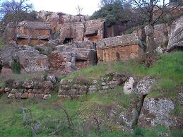 Forum Cassii