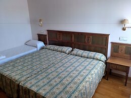 Hotel ELE Puerta de Monfragüe