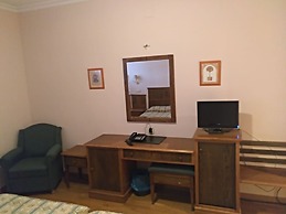 Hotel ELE Puerta de Monfragüe