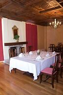 Hotel ELE Puerta de Monfragüe