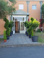 Hotel ELE Puerta de Monfragüe